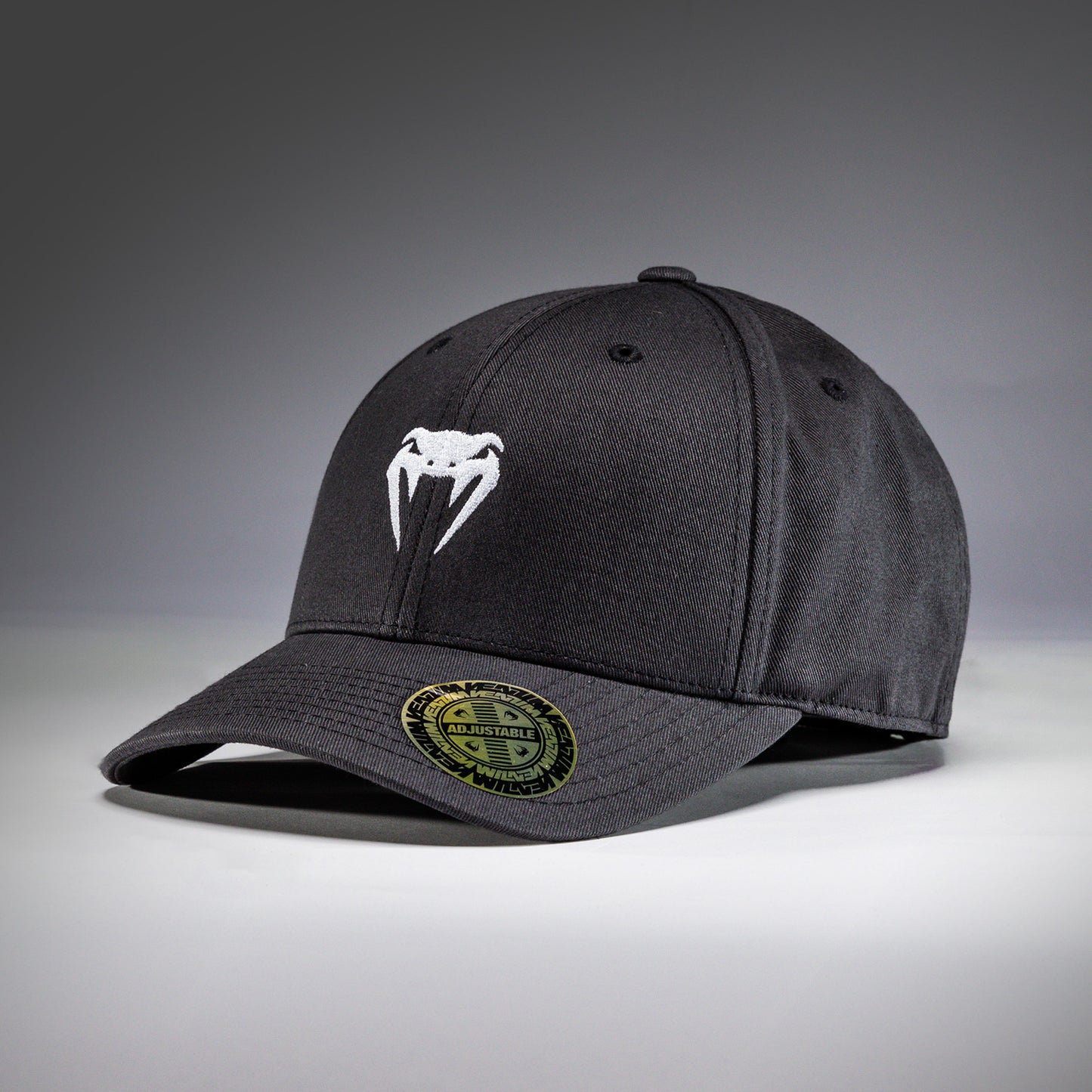 Venum Classic 2.0 Pet - Zwart