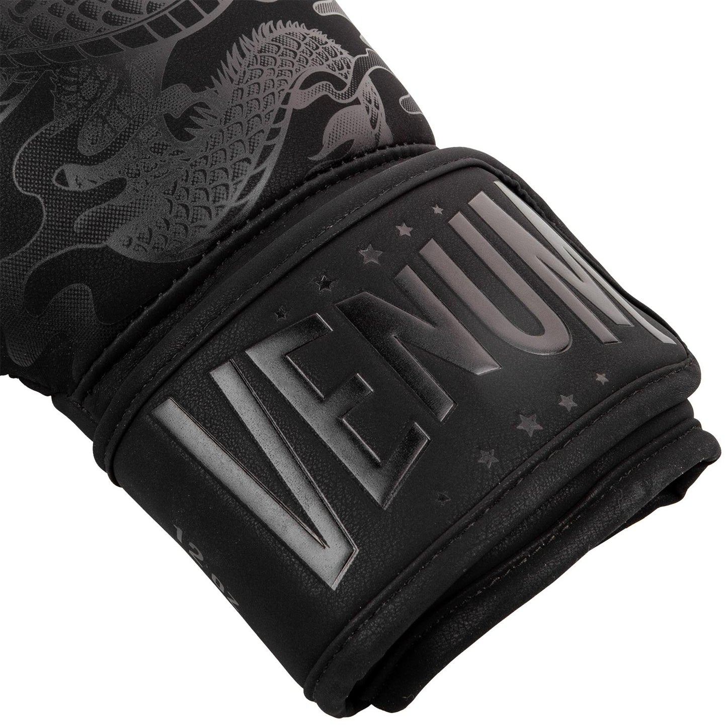 Venum Dragon's Flight Bokshandschoenen