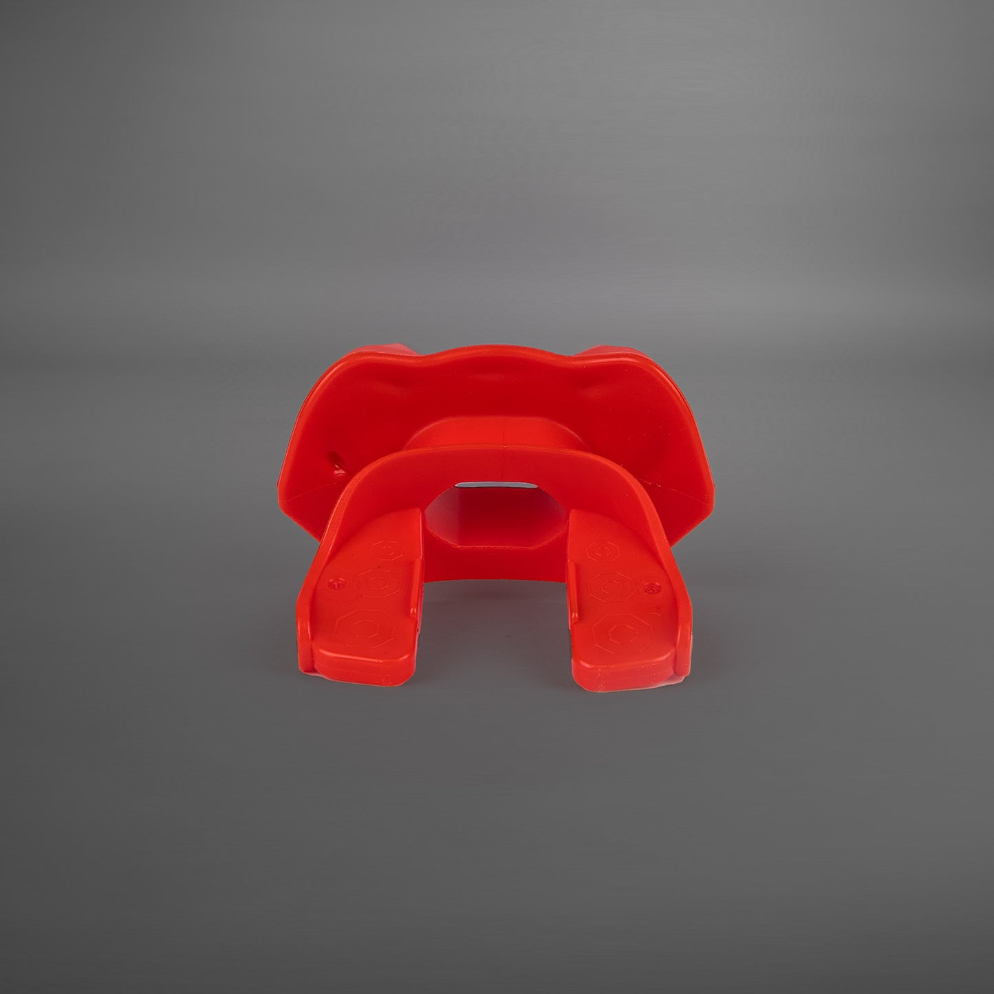 Venum Elite Lipguard OG Edition - Rood/Rood
