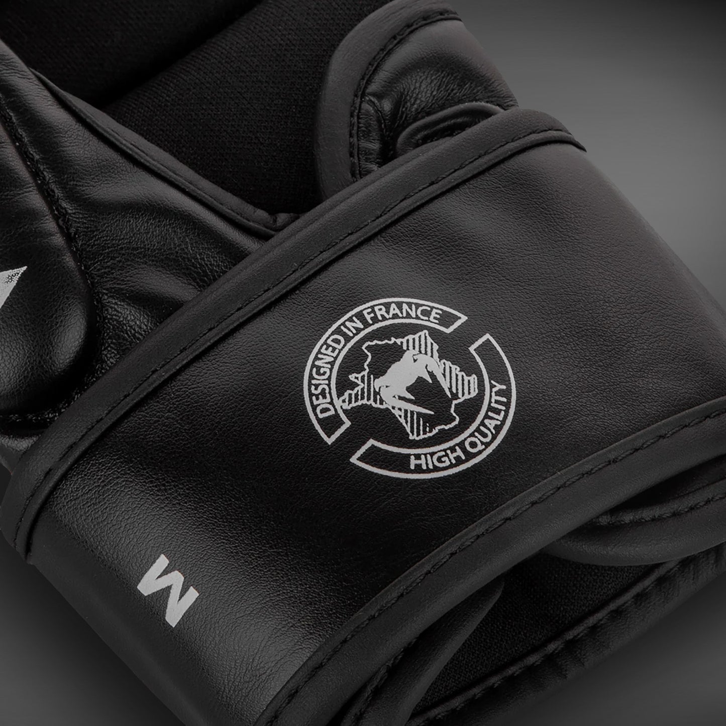 Venum Challenger 3.0 Trainingshandschoenen - Wit/Zwart