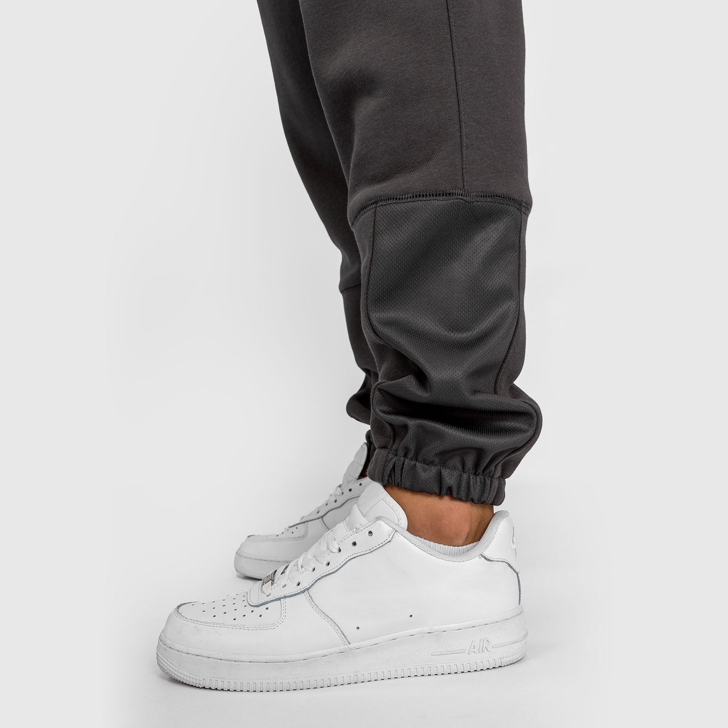 Venum Stille Kracht Jogger - Grijs