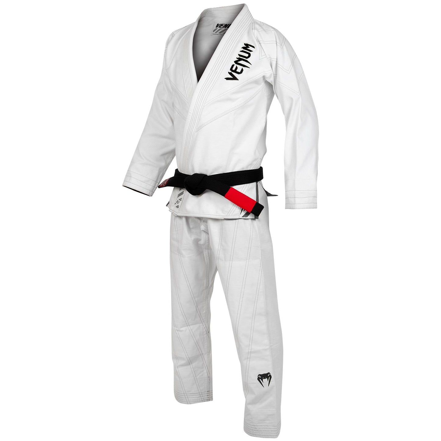 Venum Power 2.0 BJJ Gi