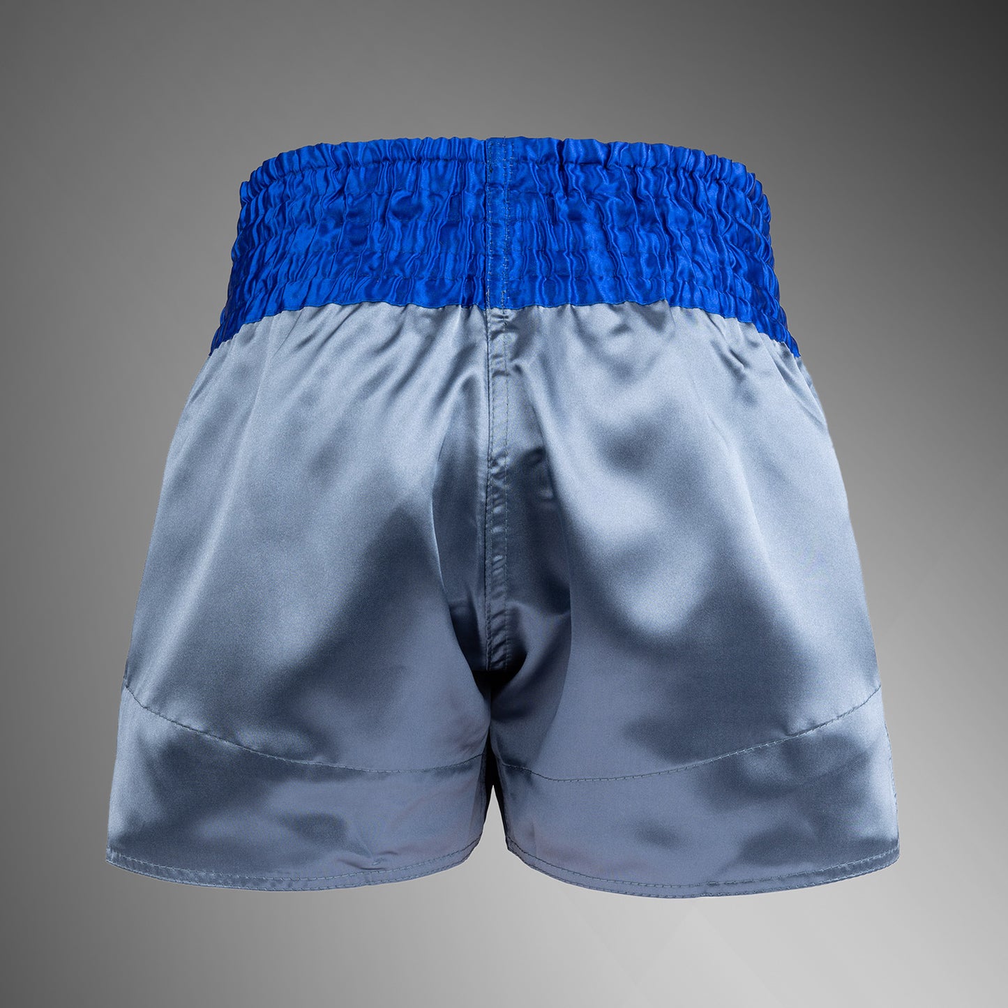 Venum Classic Muay Thai Shorts - Grijs