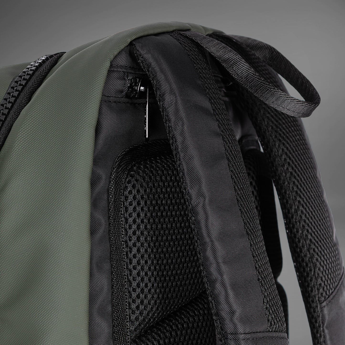 Venum Evo 2 Rugzak (20-25L) – Zwart/Kaki