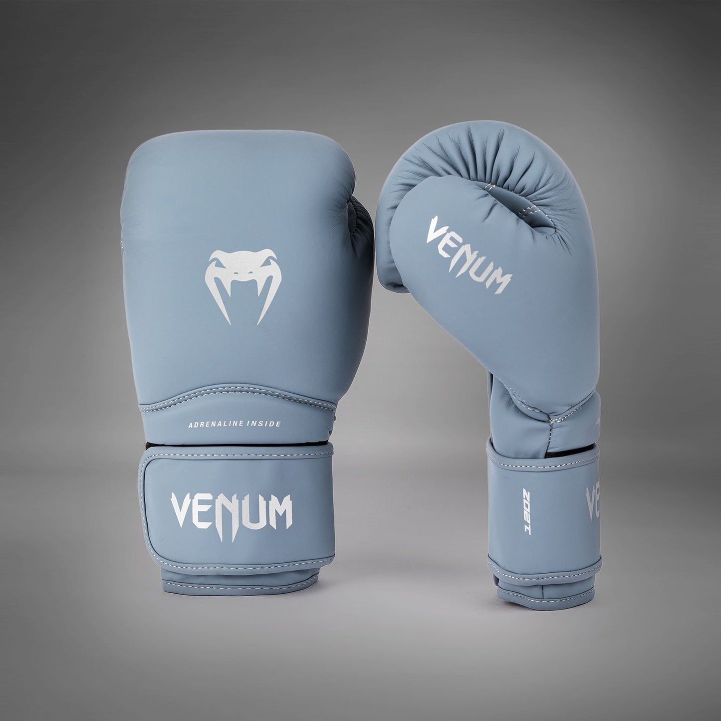 Venum Contender 1.5 Bokshandschoenen - Pebble Grey