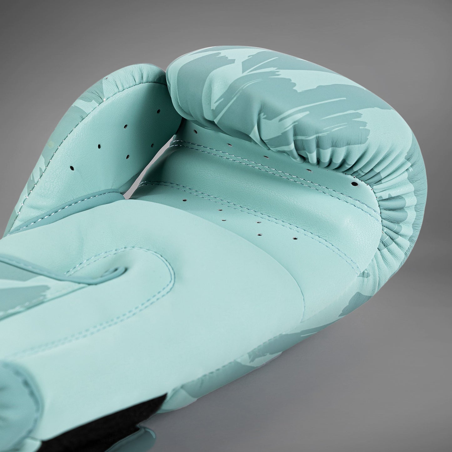 Venum Graffiti Bokshandschoenen - Aqua