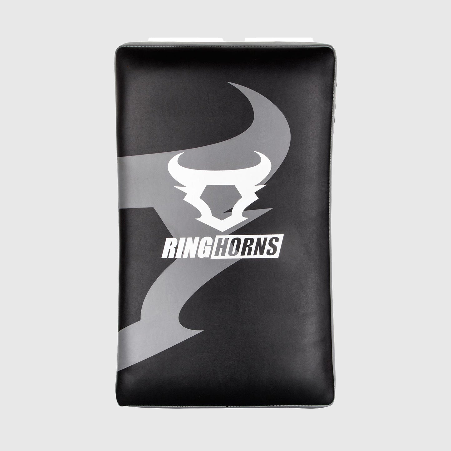 Ringhorns Charger by Venum Strike trapkussen