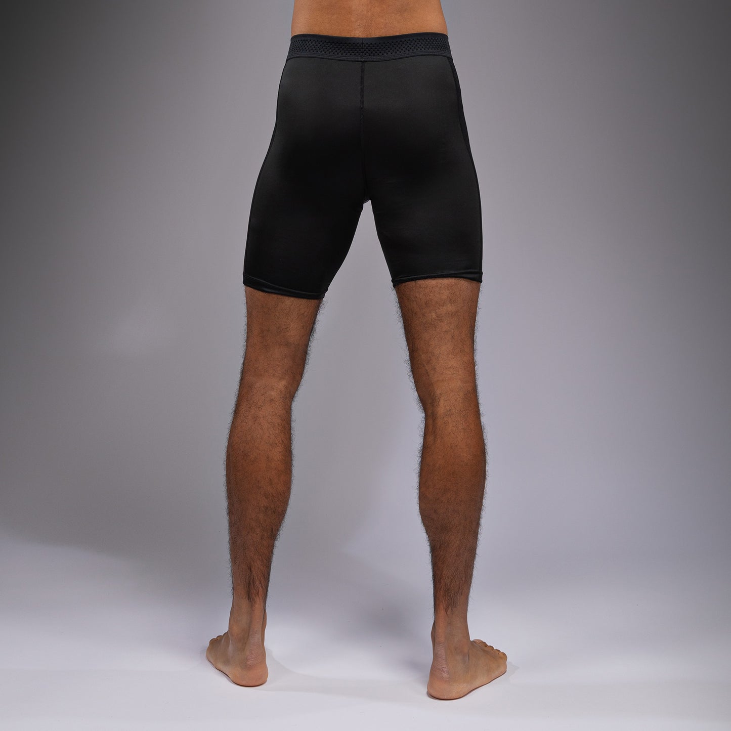 Venum Technical 3.0 Vale Tudo Shorts - Grafiet
