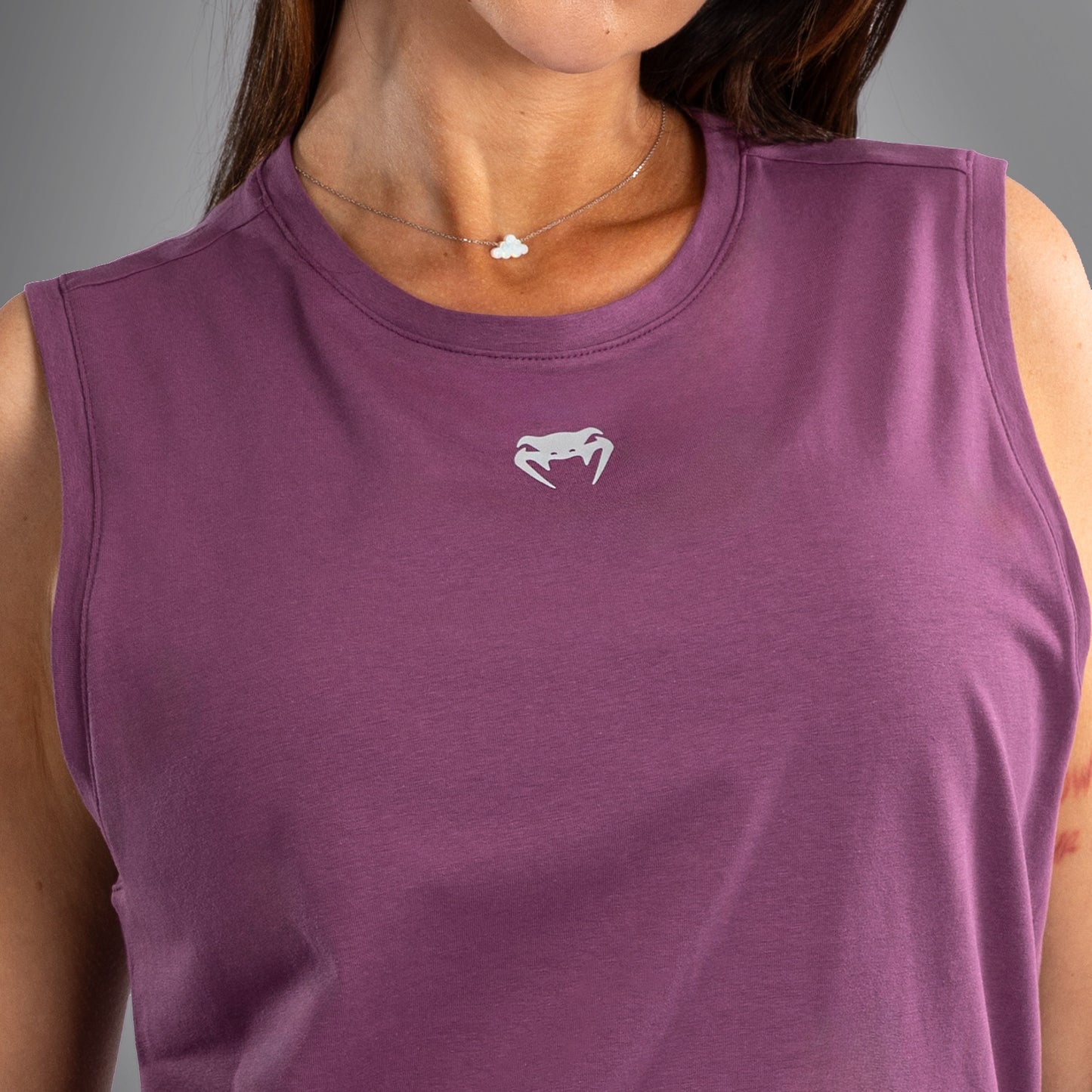 Venum Amazonia Dames Tanktop - Paars