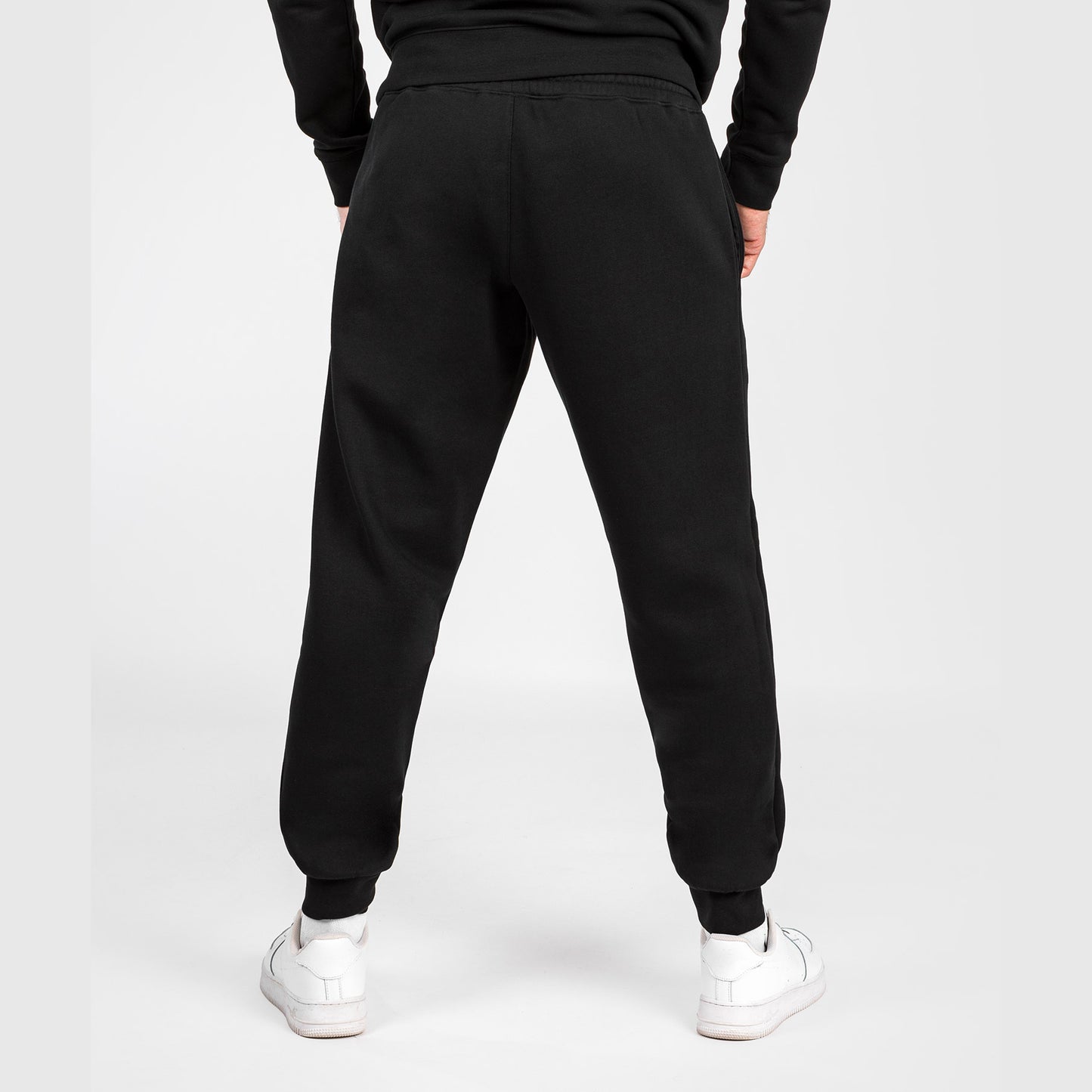 UFC Adrenaline by Venum Replica Heren Broek - Champion