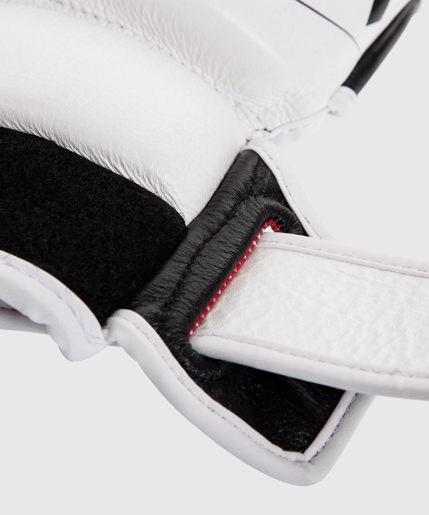 VENUM UNDISPUTED 2.0 MMA HANDSCHOENEN