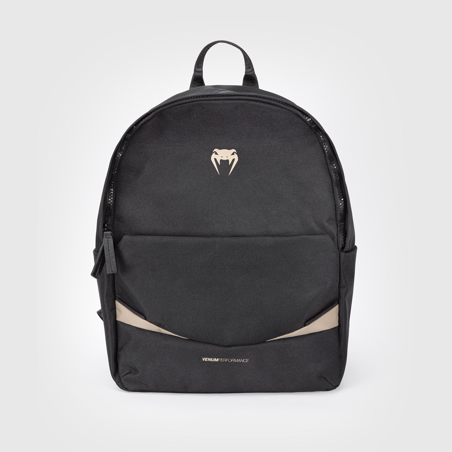 Venum Evo 2 Light Rugzak (20-25L) – Zwart/Zand