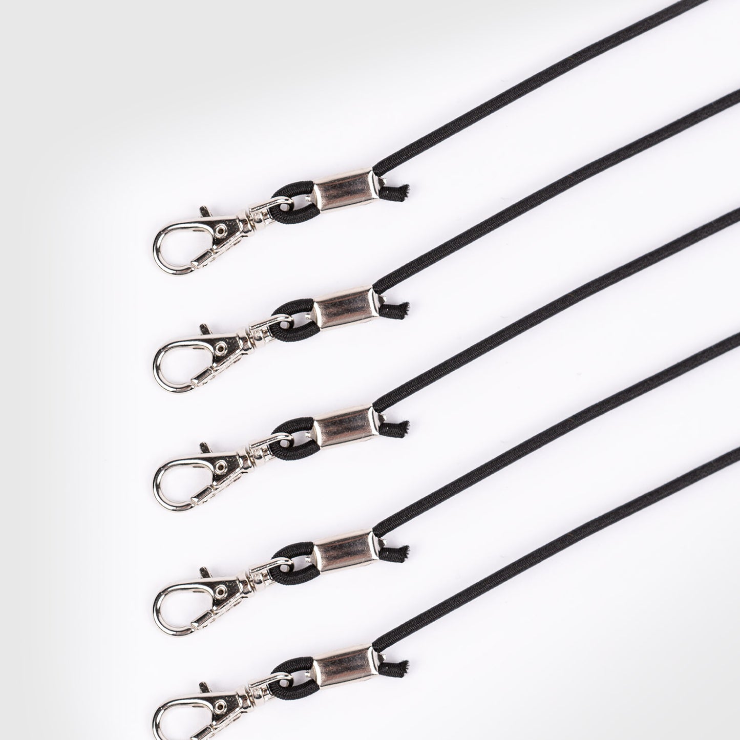 Venum Reflex Ball Elastic x5 - Lage weerstand
