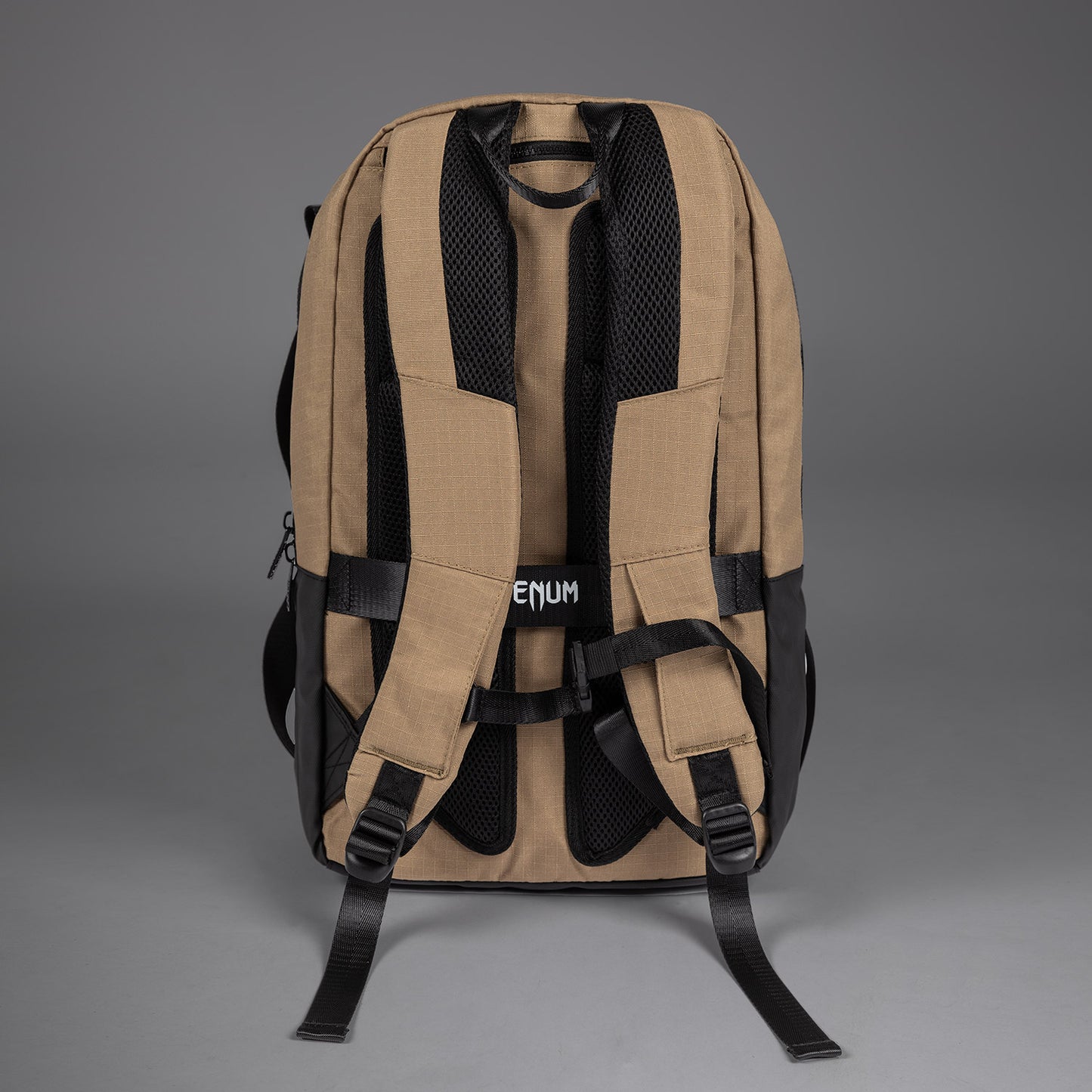 Venum Evo 2 Scheurbestendige Rugzak - Duin