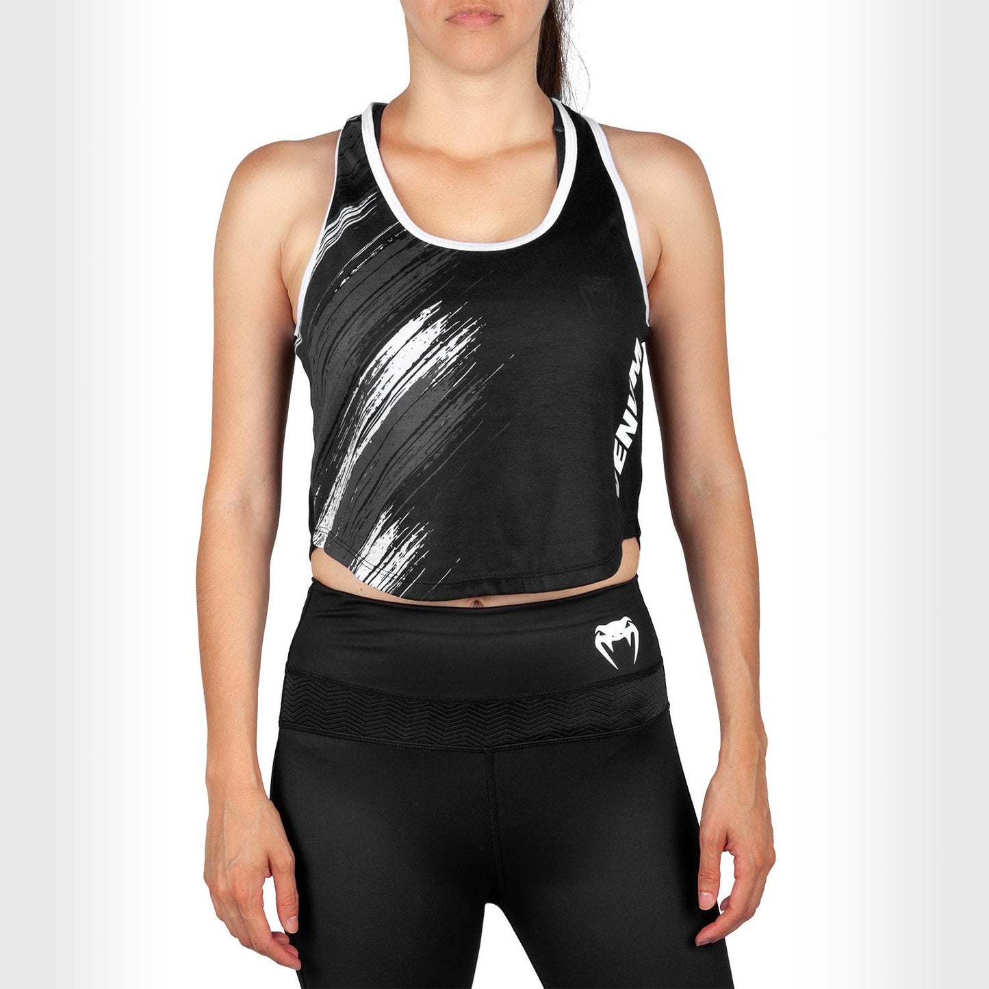 Venum Rapid 2.0 Tanktop - voor dames