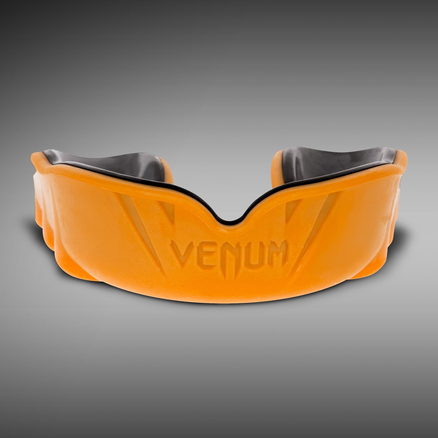 Venum Challenger Gebitsbeschermer