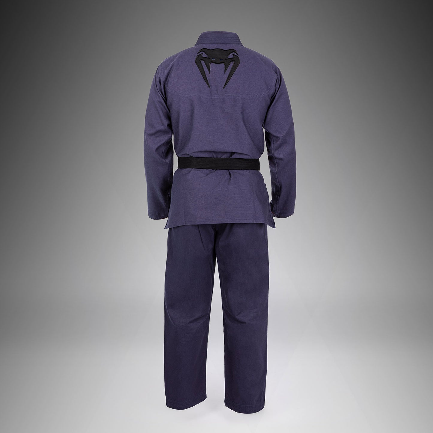 Venum Contender 2.0 BJJ GI - Lavendel grijs