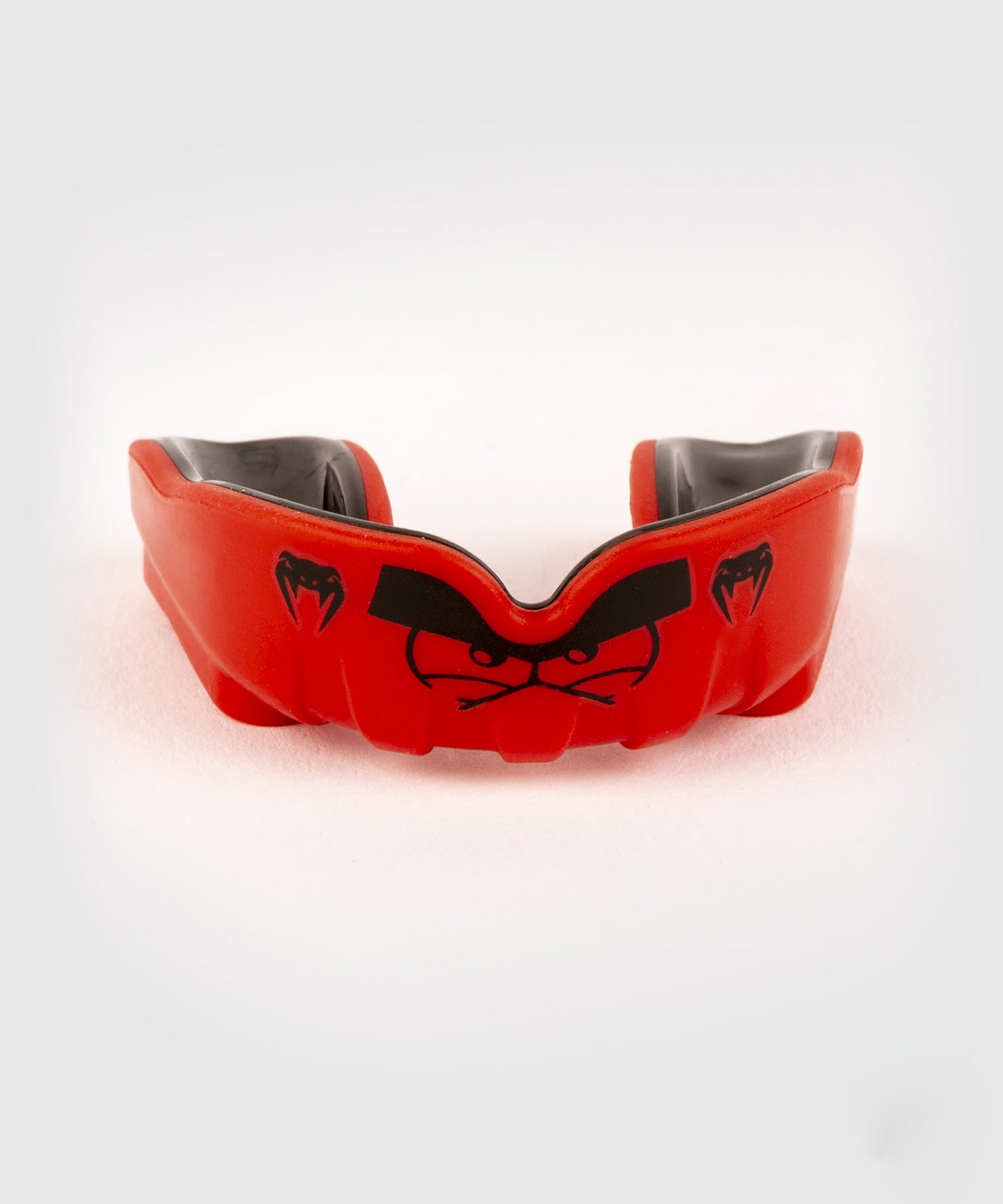 Venum Angry Birds Gebitsbeschermer - Voor kinderen - Rood