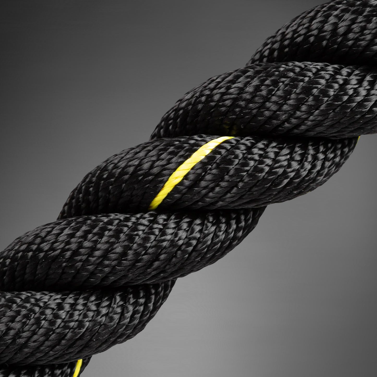 Venum Challenger Fitnesstouwen - 15m