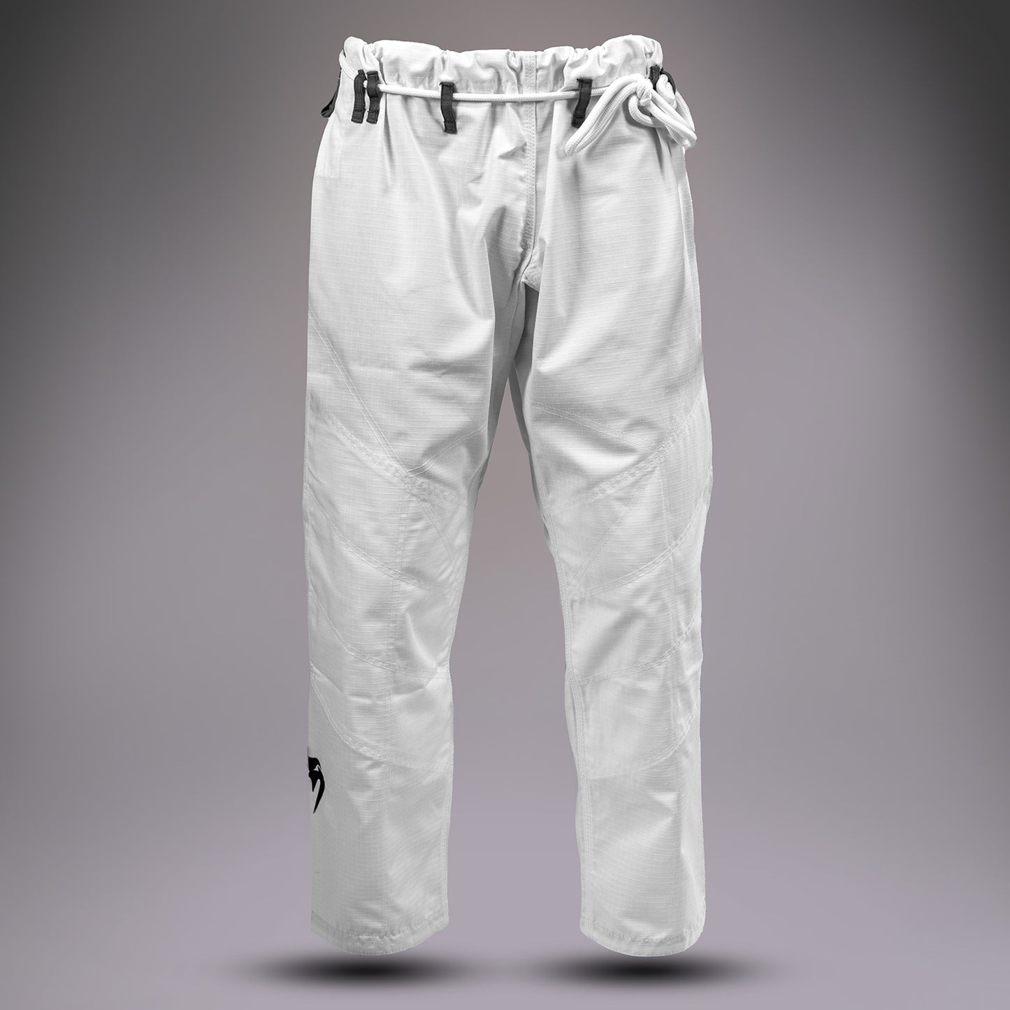 Venum Challenger XT BJJ Gi - Wit