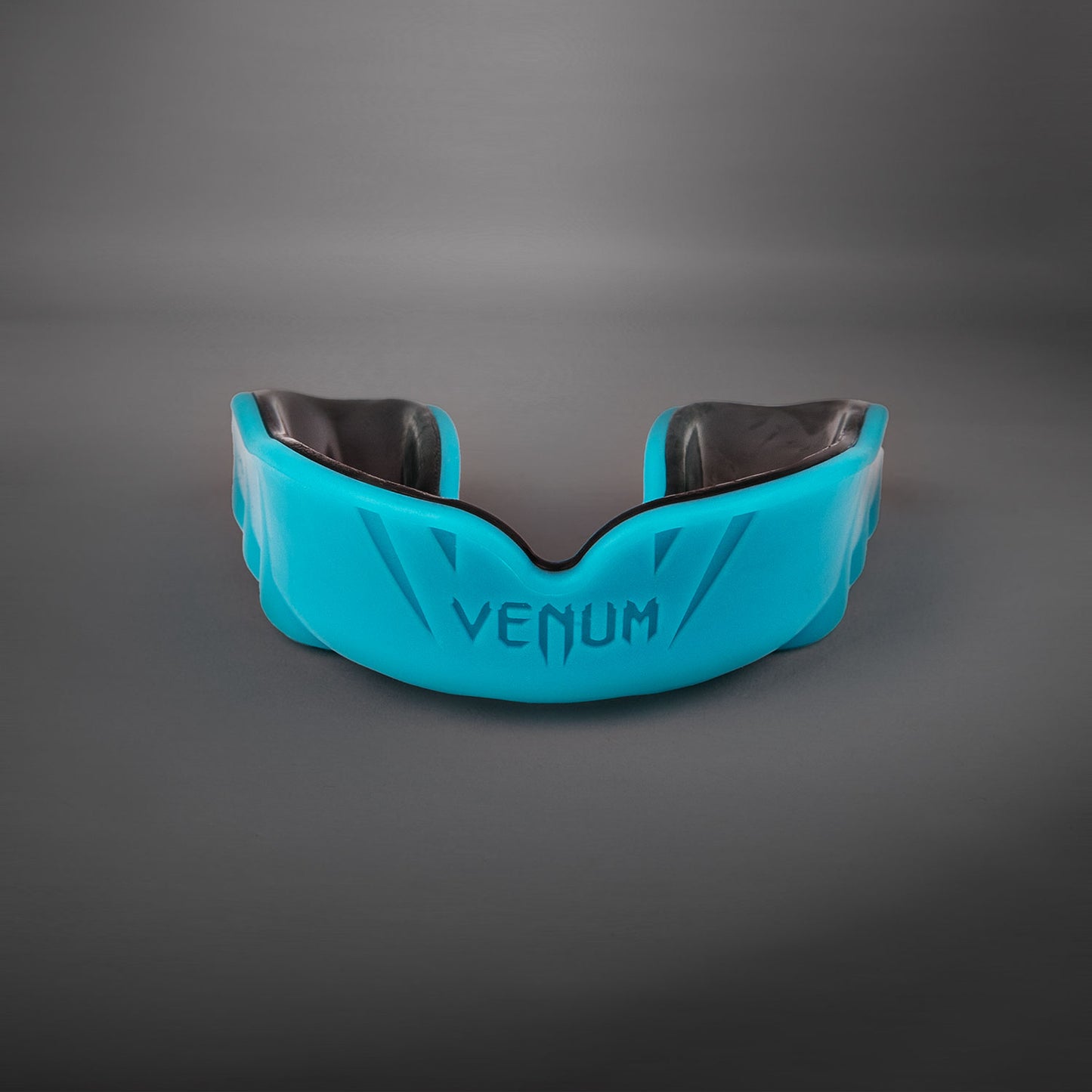 Venum Challenger Gebitsbeschermer