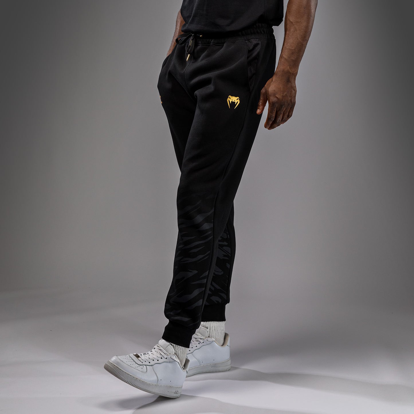 UFC Fusion by Venum Replica Broek voor Heren - Champion