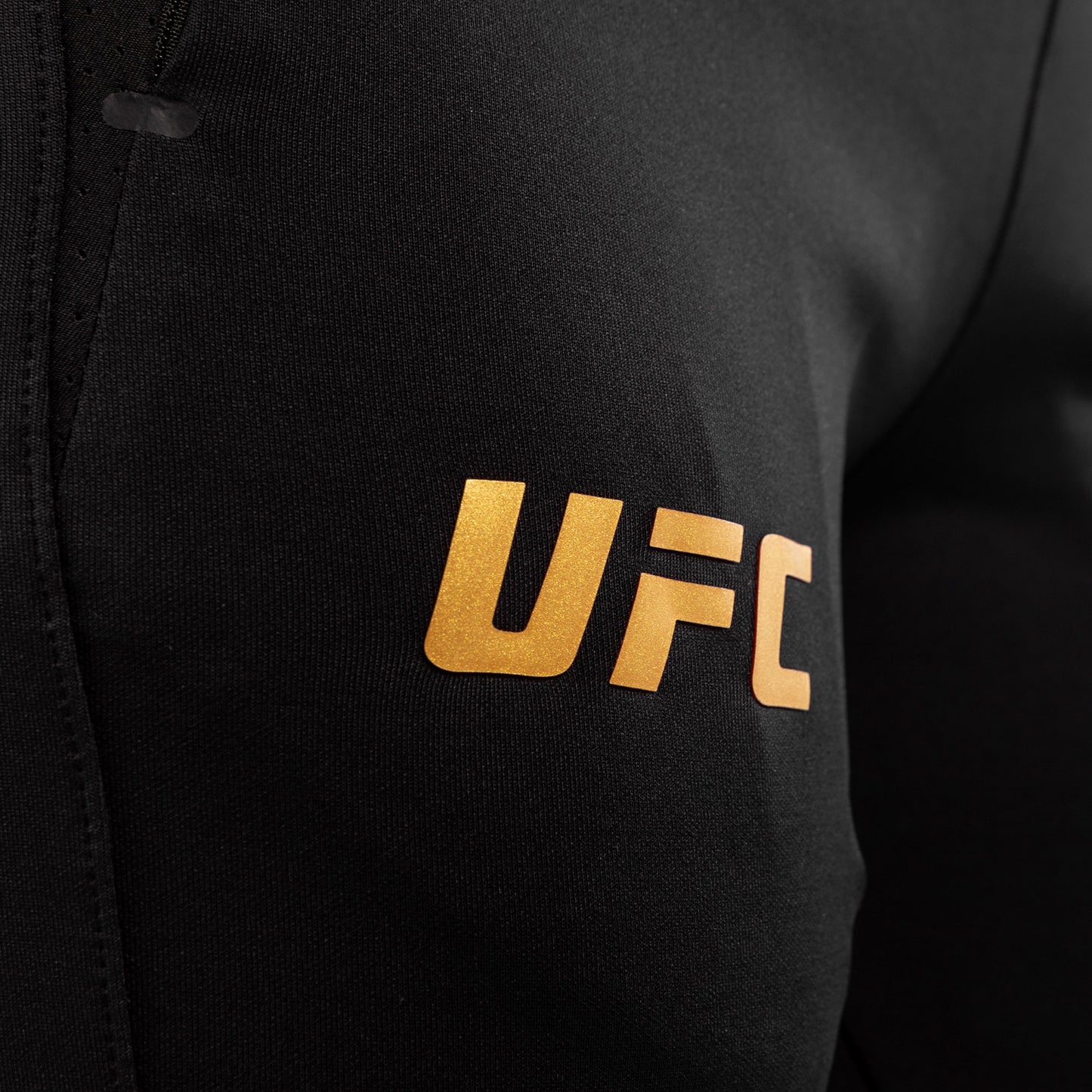 UFC Venum Authentic Fight Night Walkout Broek voor dames - Champion