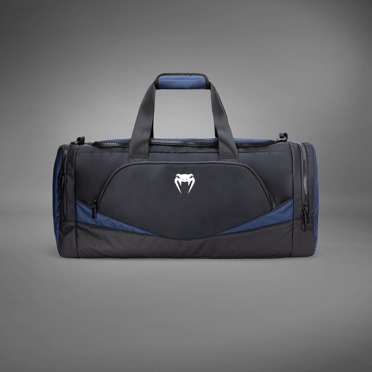 Venum Evo 2 Trainer Lite Sporttas (55-63L) – Zwart/Blauw