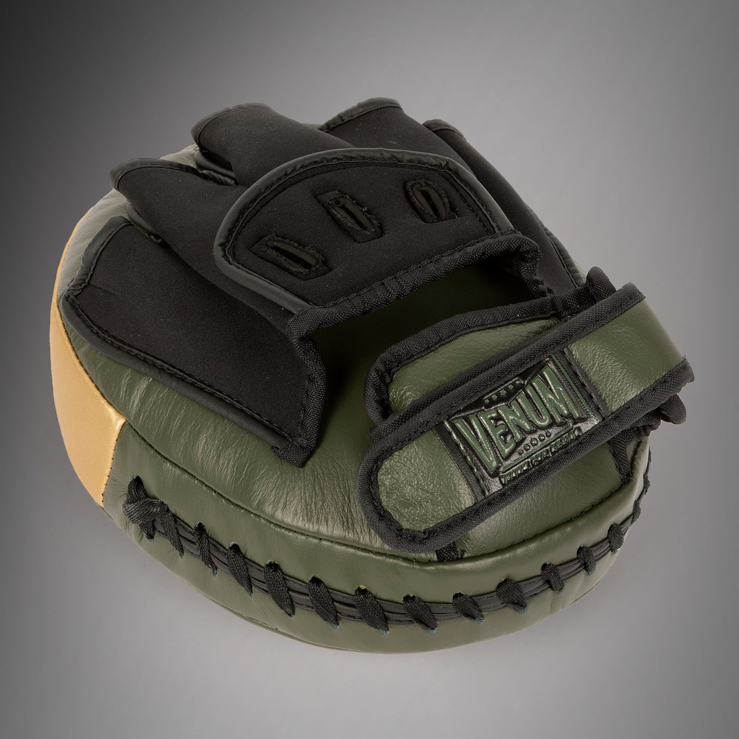 VENUM PRO BOXING - GROTE STOOTHANDSCHOENEN (PAAR)