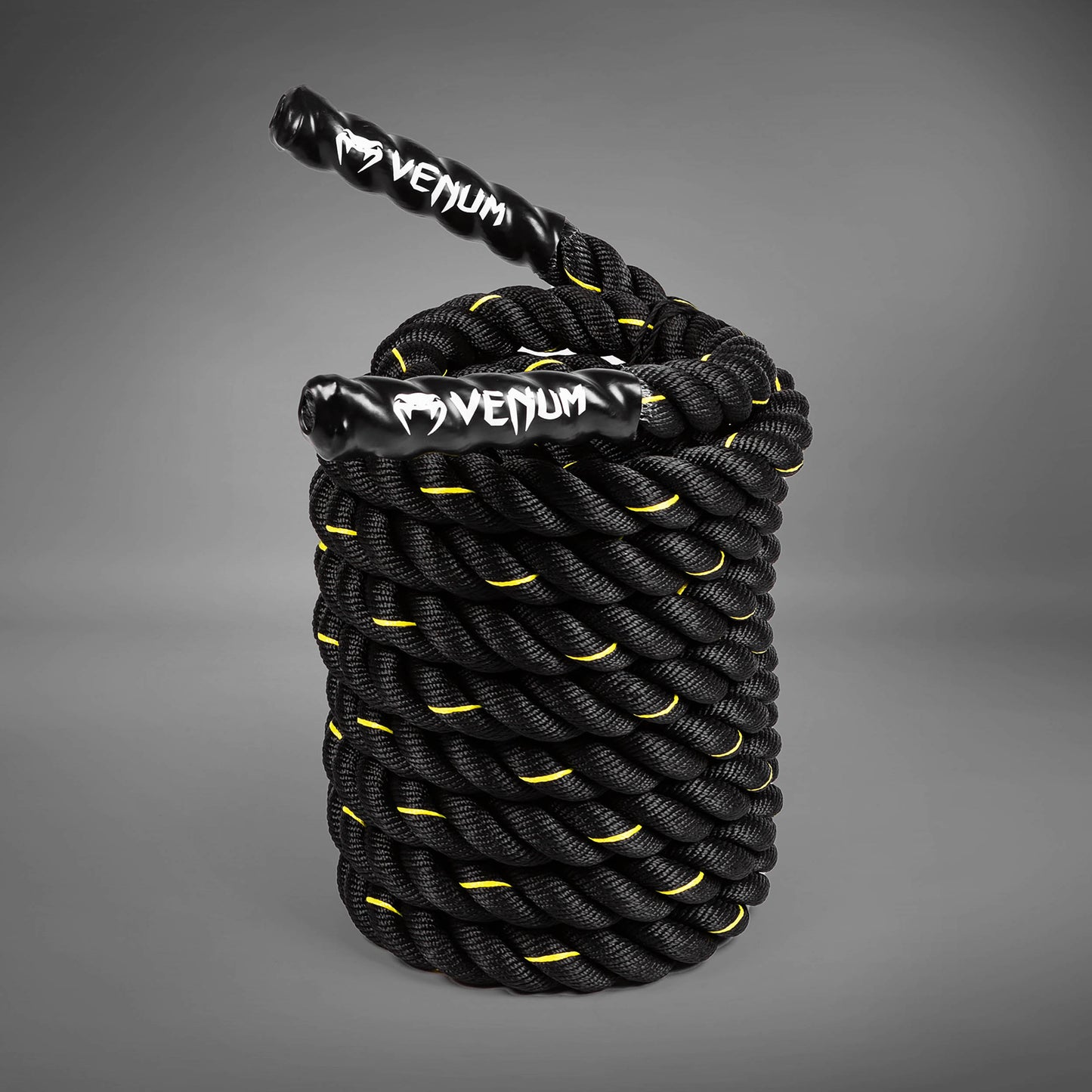 Venum Spirit Foam Roller