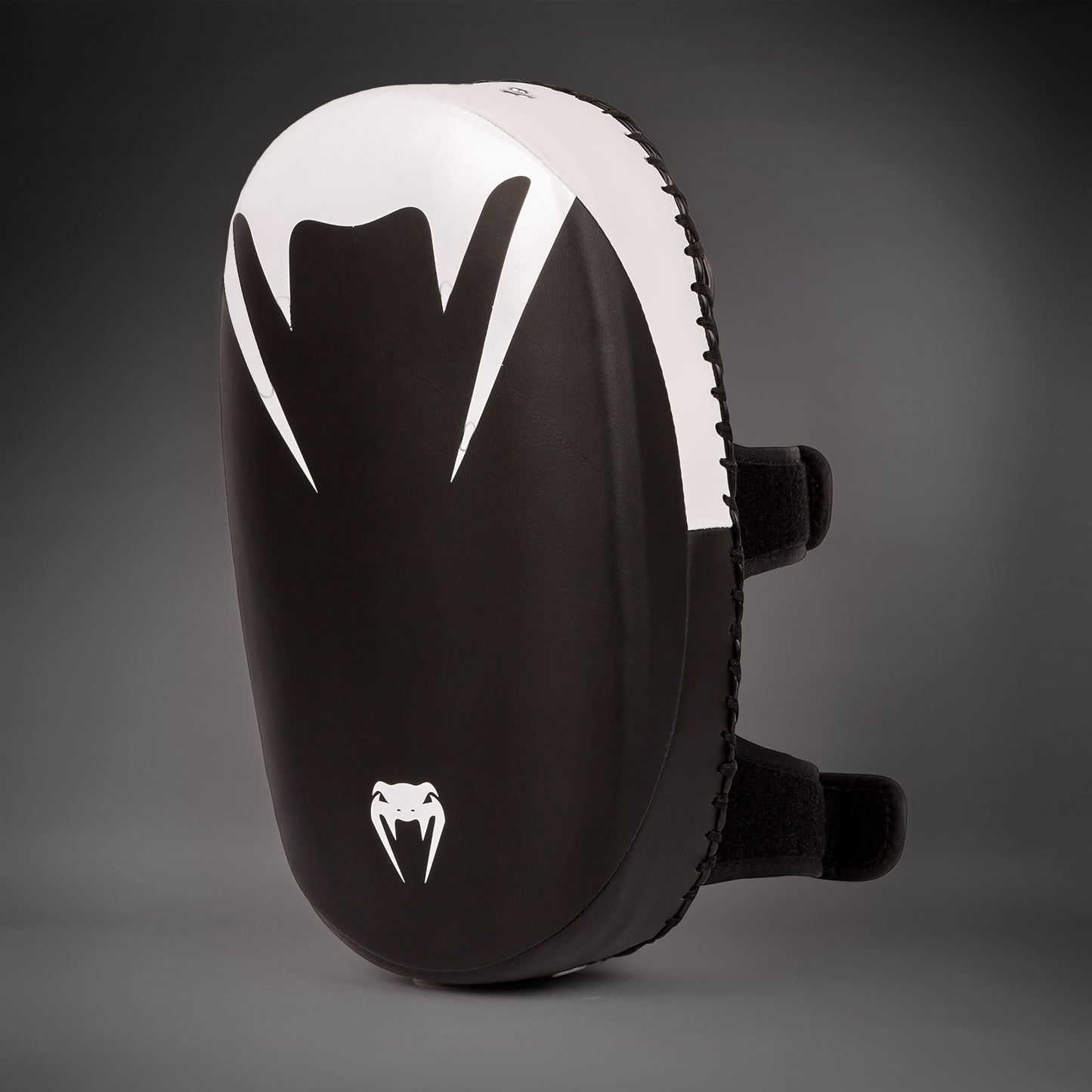 Venum Kickboxing 2.0 Microvezel Paos - Zwart/Wit