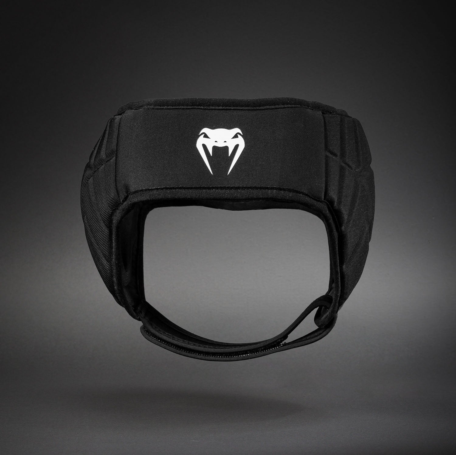 Nieuwe accessoires