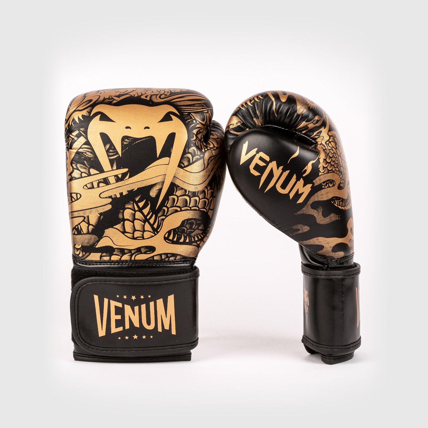 VENUM DRAGON'S FLIGHT BOKSHANDSCHOENEN VOOR KINDEREN