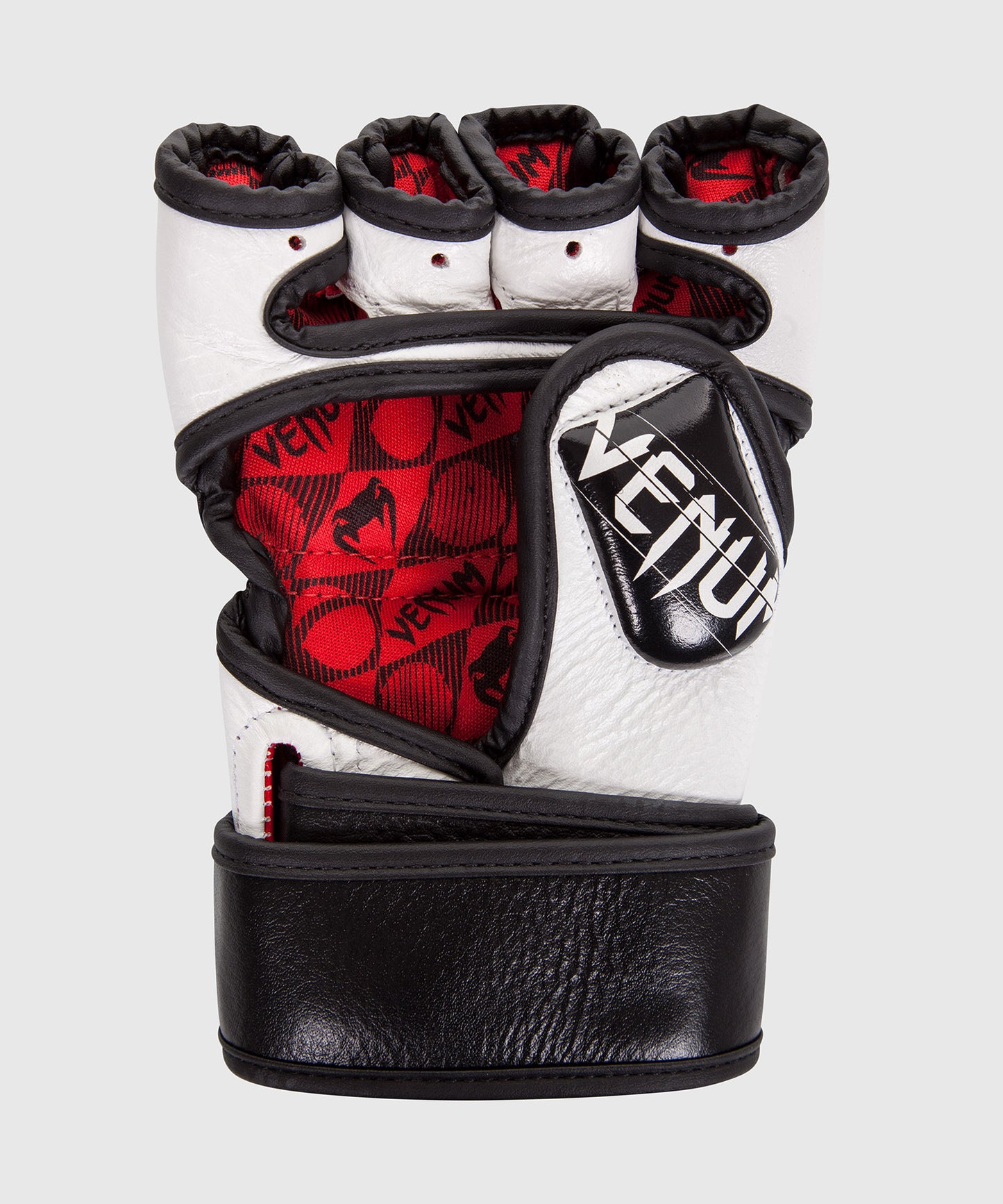 VENUM UNDISPUTED 2.0 MMA HANDSCHOENEN