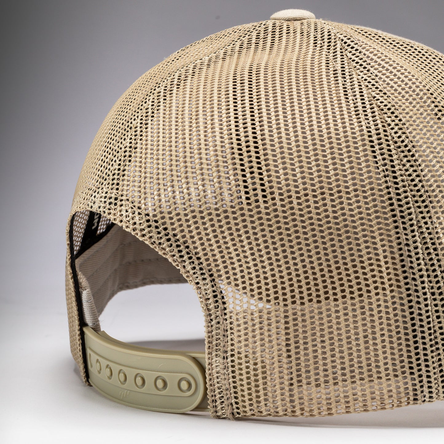 Venum Cappellino Trucker - Sabbia Pietra