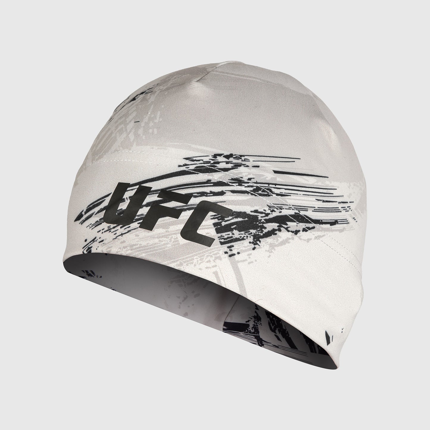 UFC Venum Authentic Fight Week 2.0 Beanie - Lichtbruin