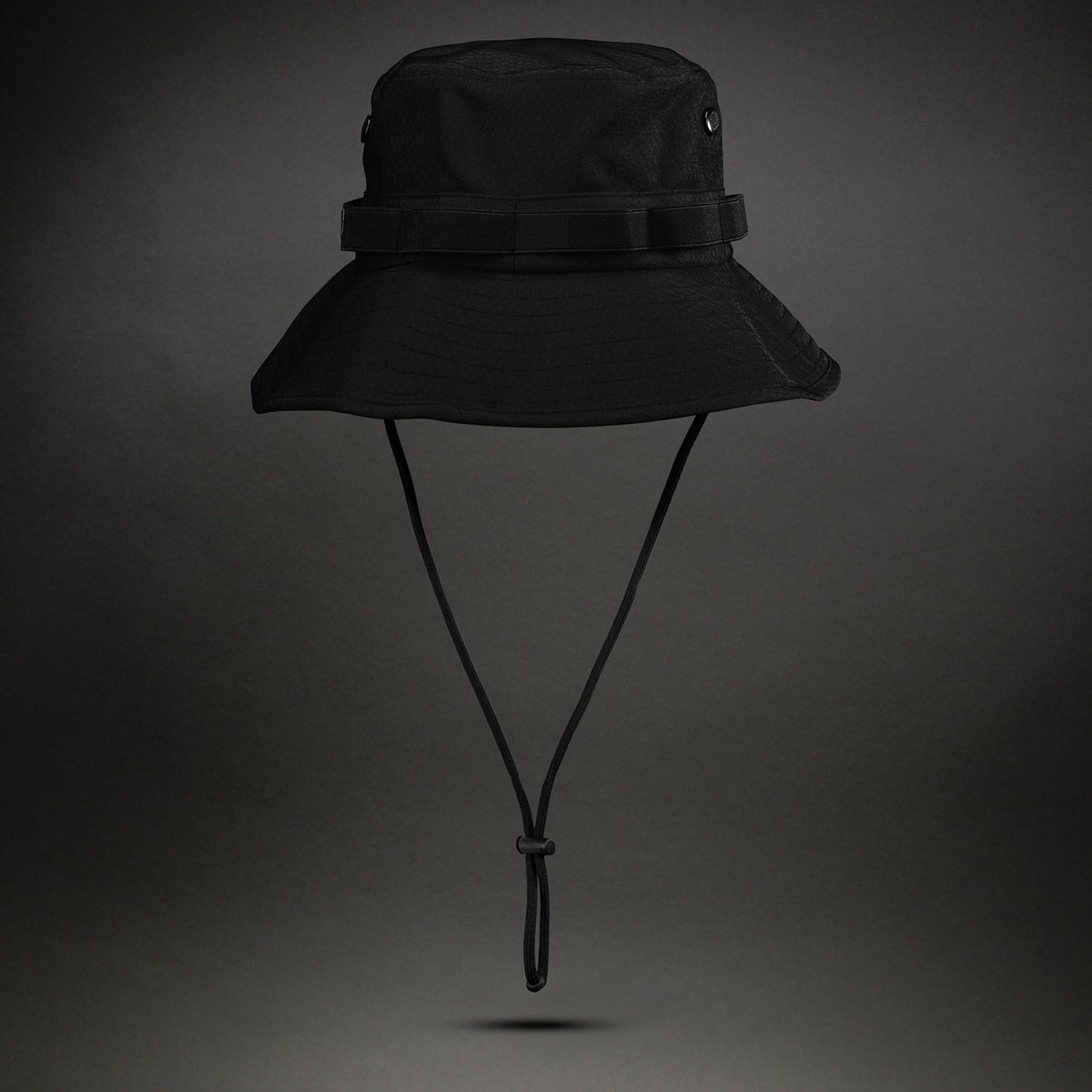 Venum Lineup Pet – Zwart/Wit