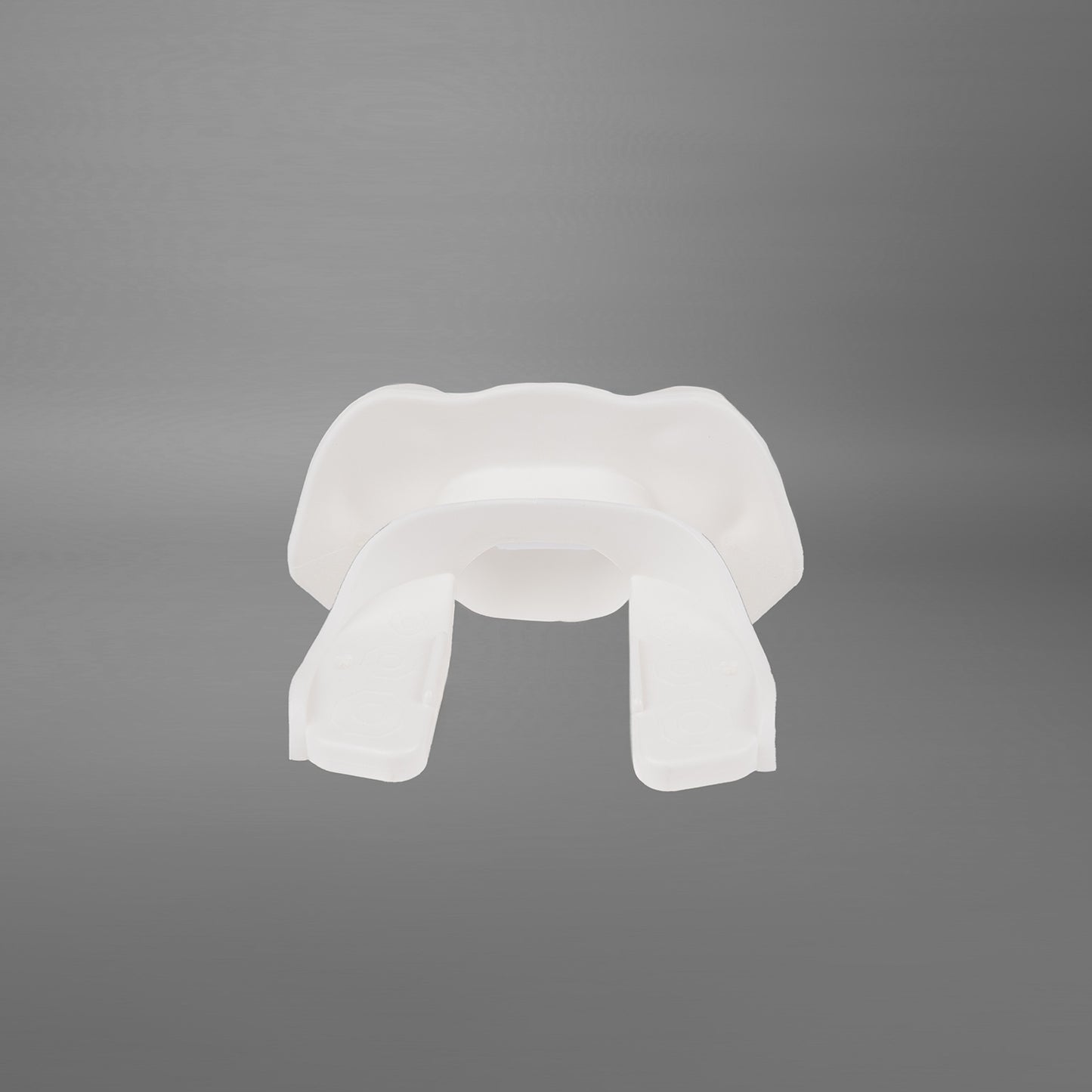 Venum Elite Lipguard OG Edition - Wit/Wit