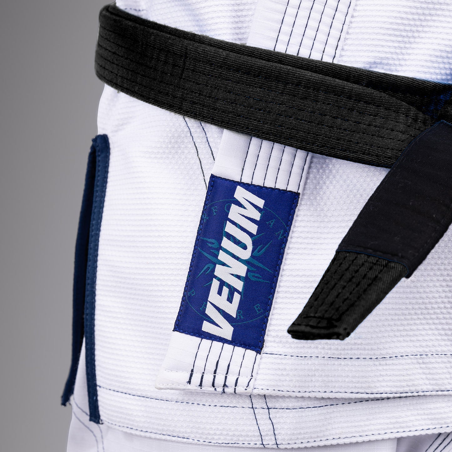 Venum Elite 5.0 Brazilian Jiu Jitsu Gi (450 gsm) - IJs