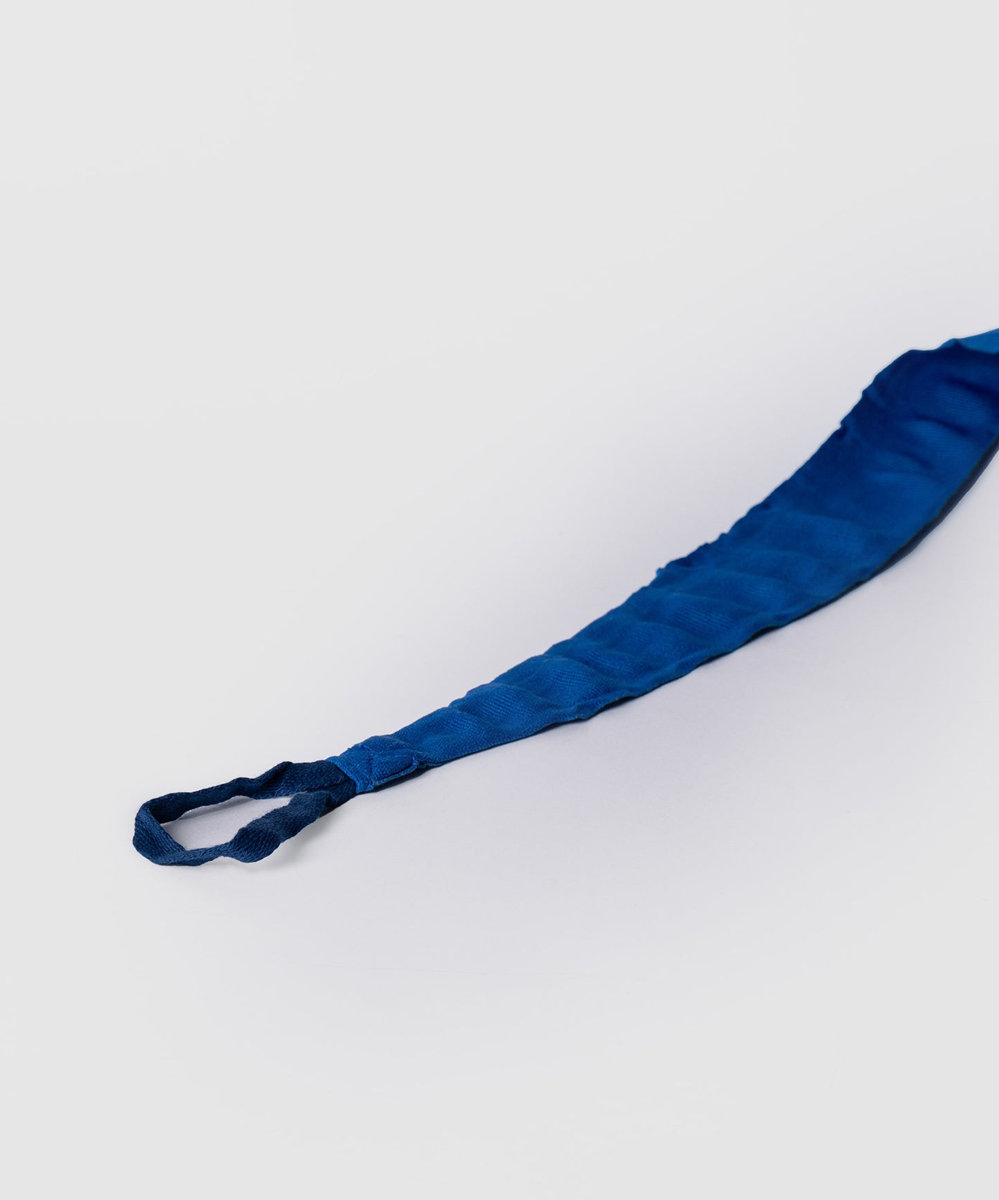Venum Kontact Boxing Boksbandages - Blauw - 4.5m (180 in)