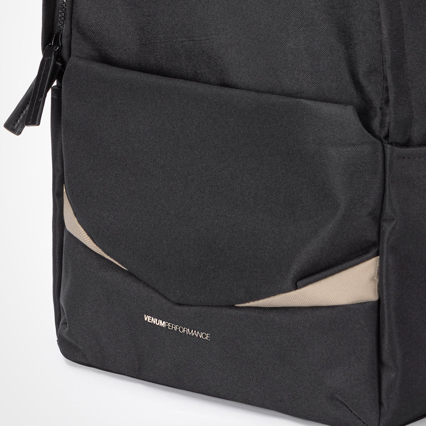 Venum Evo 2 Light Rugzak (20-25L) – Zwart/Zand
