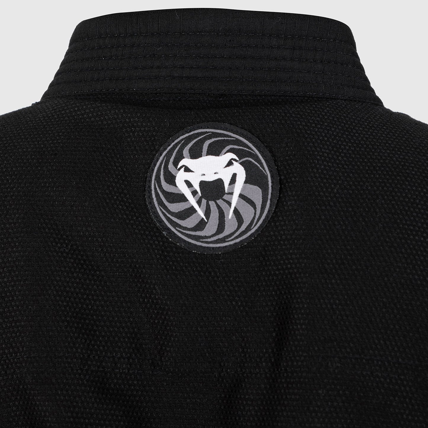 Venum First BJJ Gi - Zwart
