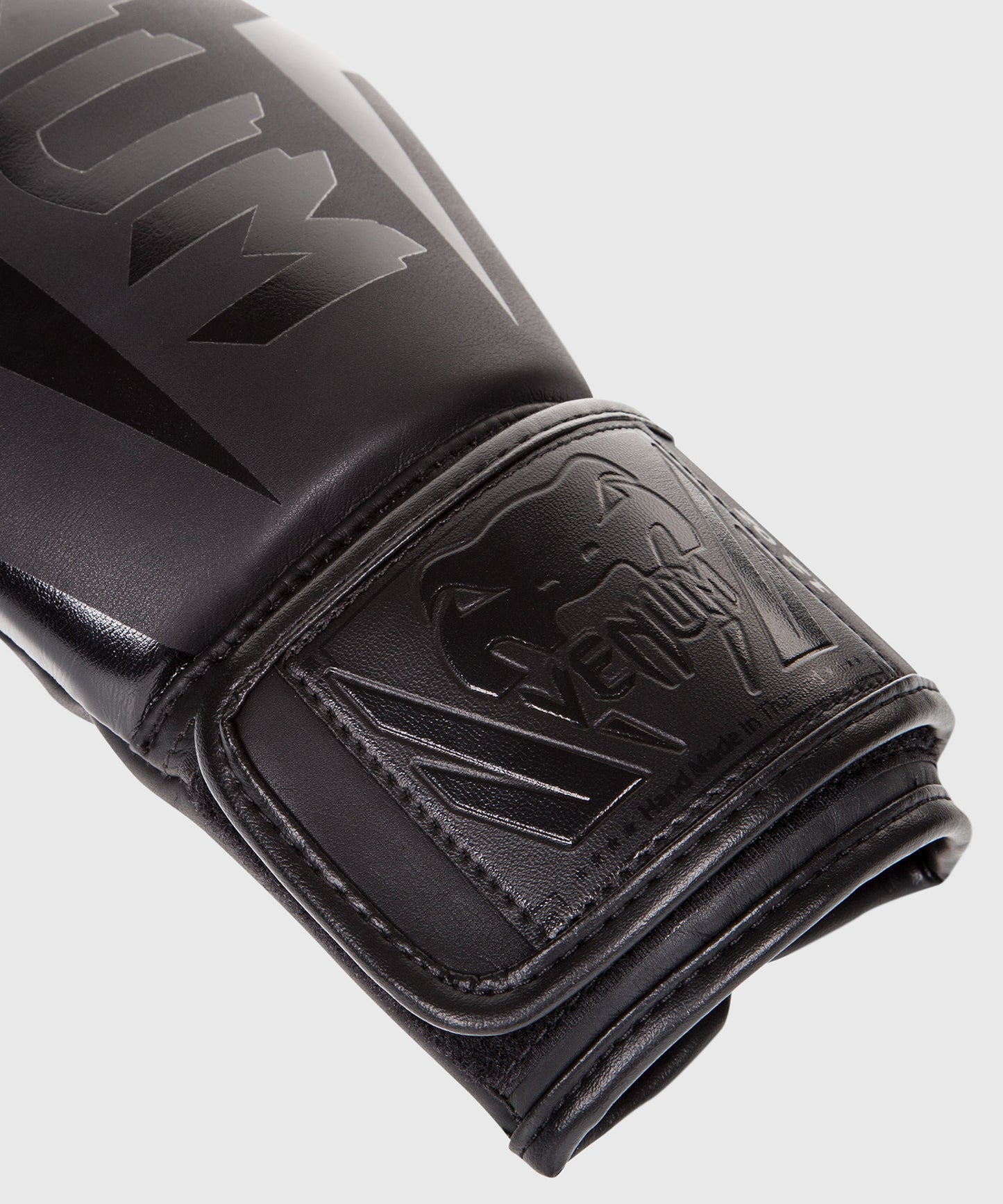 Venum Elite Bokshandschoenen