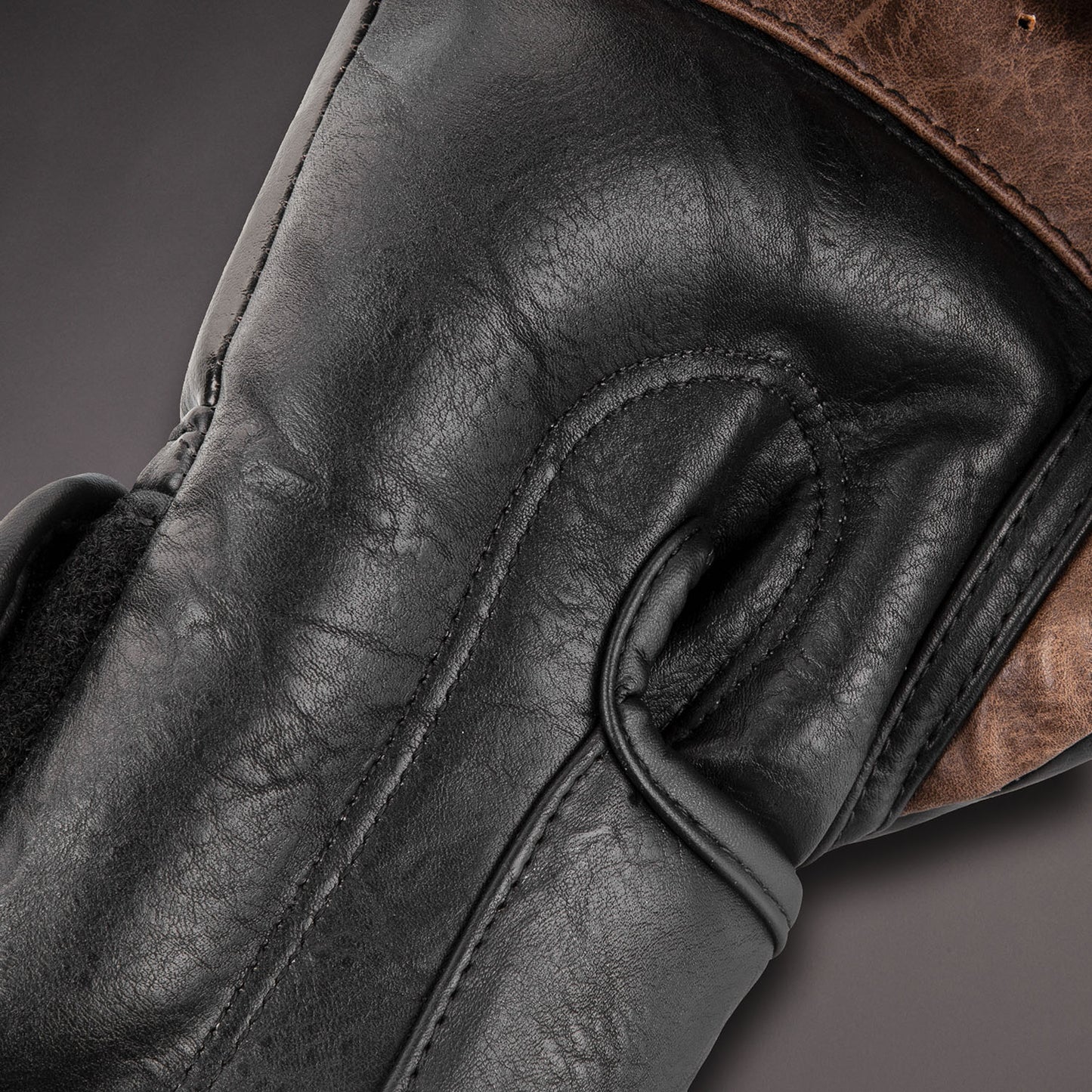 Venum Impact Bokshandschoenen