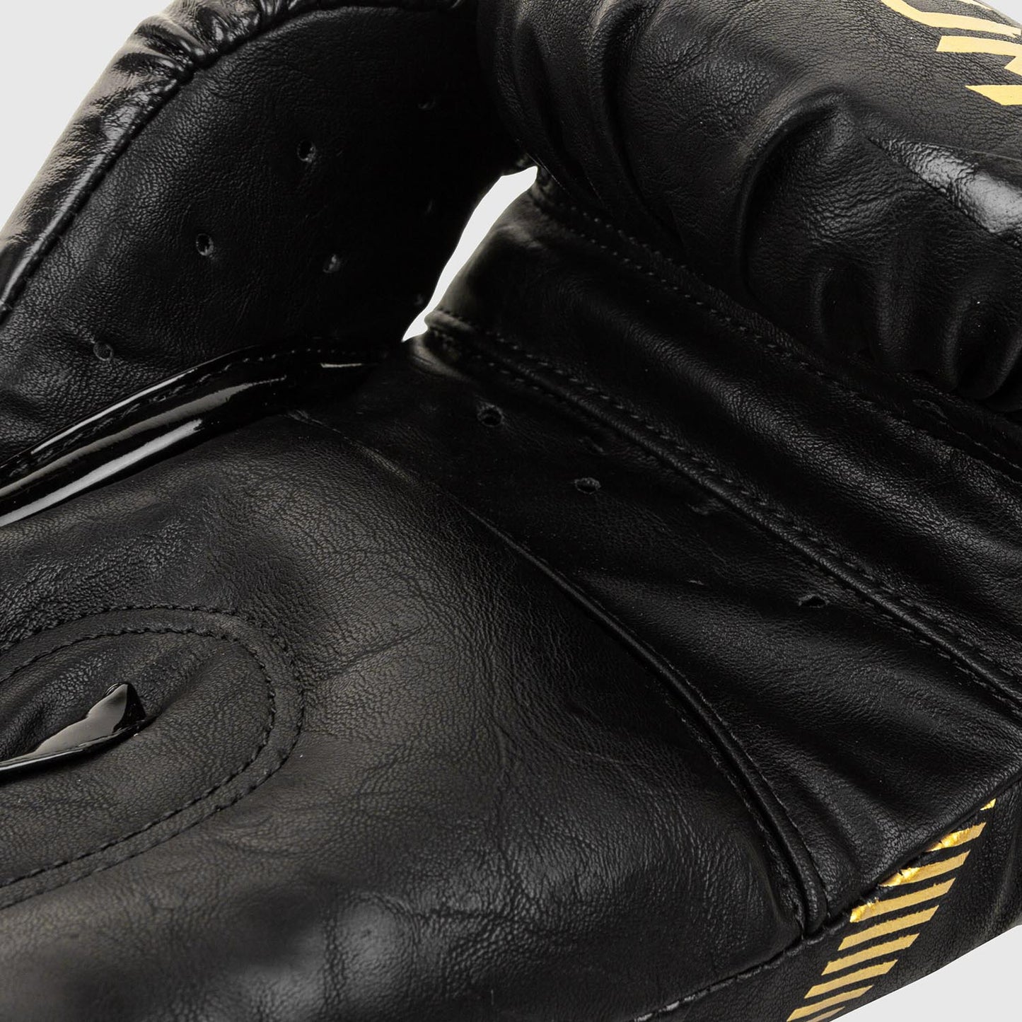 Venum Impact Bokshandschoenen