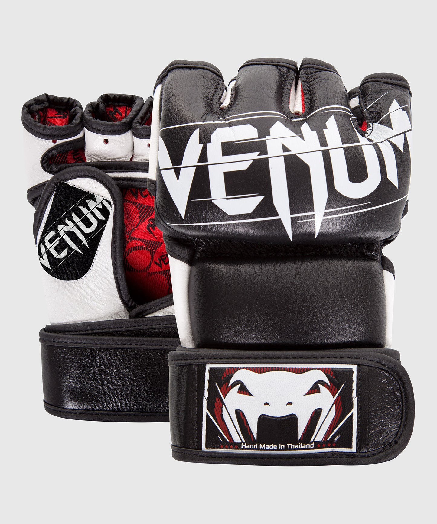 VENUM UNDISPUTED 2.0 MMA HANDSCHOENEN
