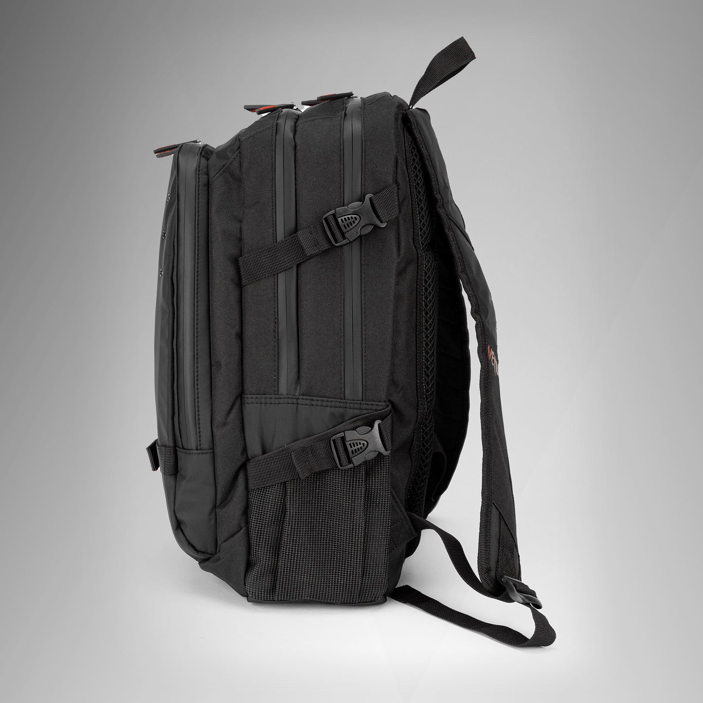 Venum Challenger Pro Evo Rugzak (20-25L) – Zwart/Rood