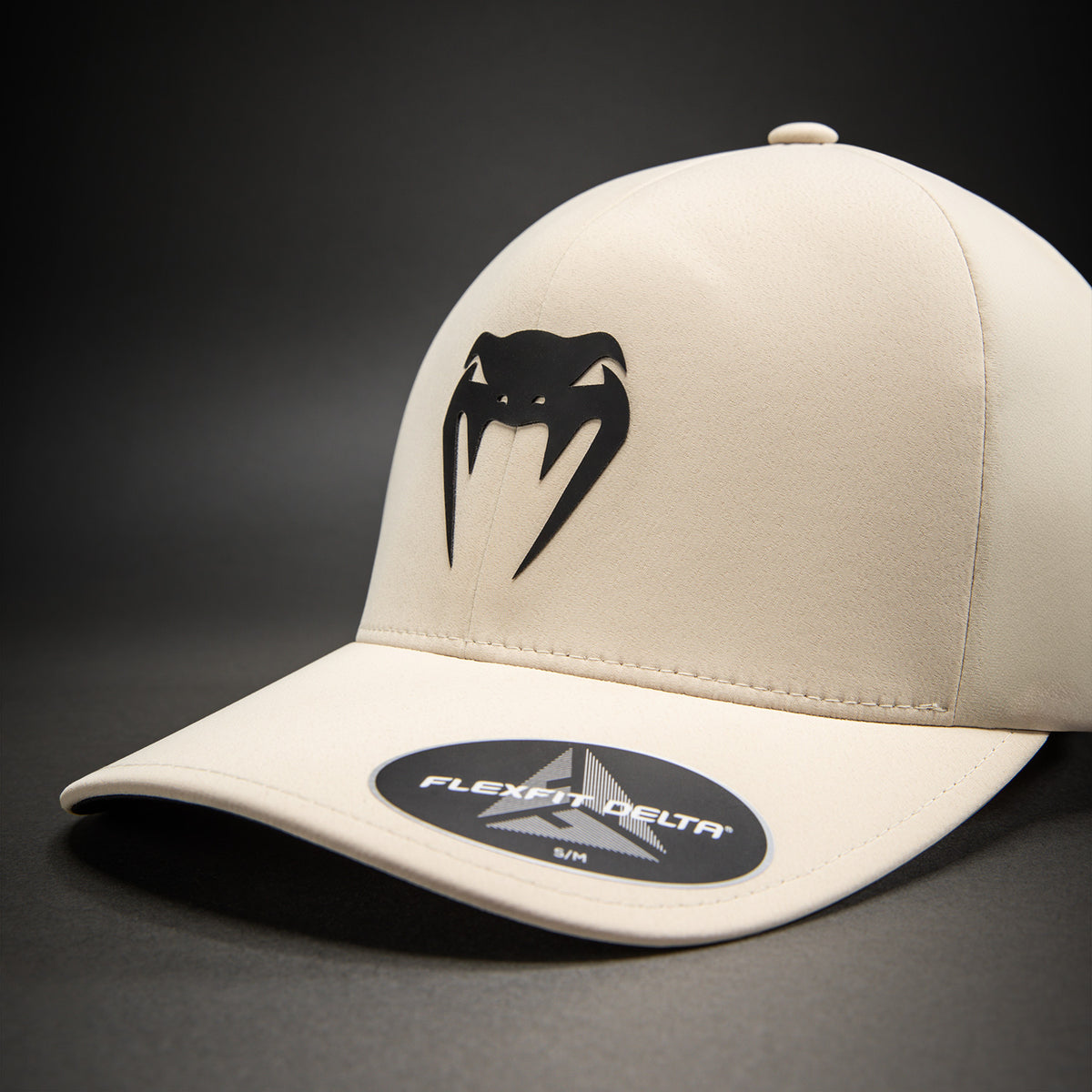 Venum Flexfit Delta Pet - Beige