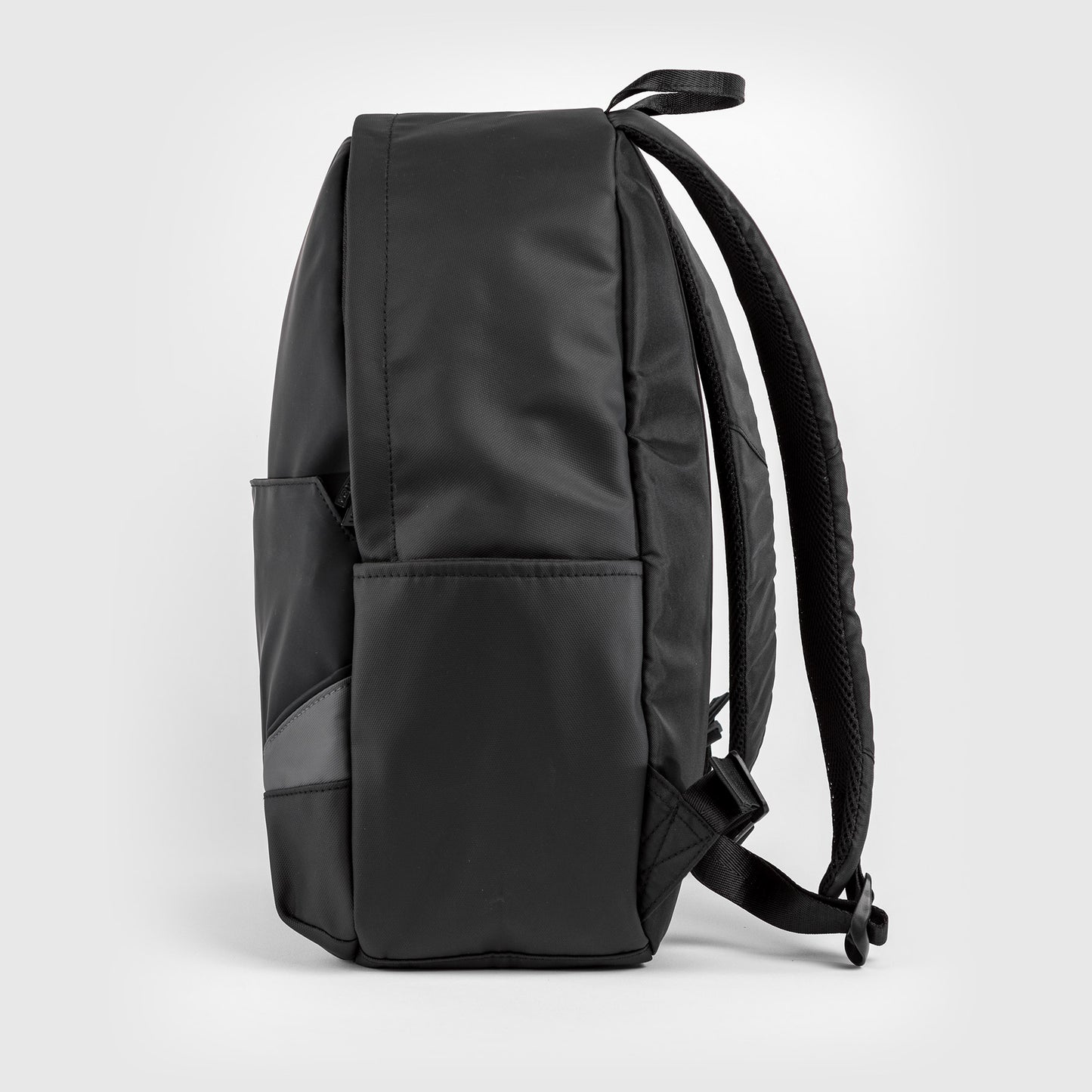 Venum Evo 2 Light Rugzak (20-25L) – Zwart/Grijs