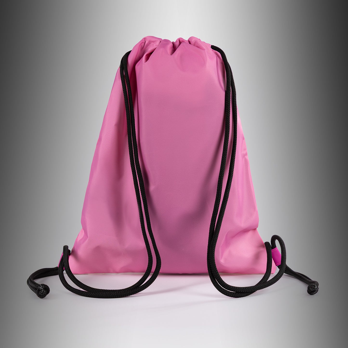 Venum Evo 2 Flower Drawstring Bag (10-15L) – Candy Pink/Wit